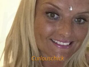 Curiouschick