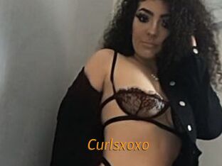 Curlsxoxo