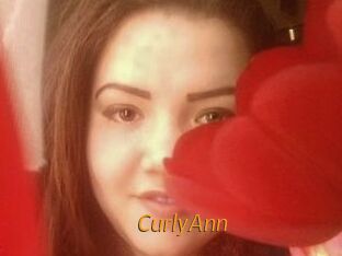 CurlyAnn