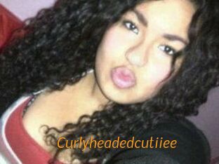 Curlyheadedcutiiee