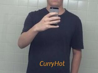 CurryHot