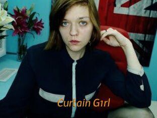 Curtain_G1rl