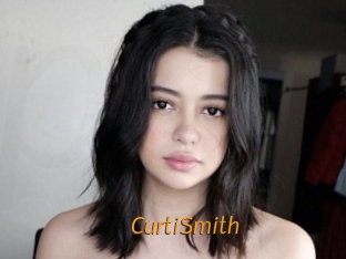 CurtiSmith