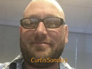 Curtis_Sanders