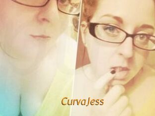 CurvaJess