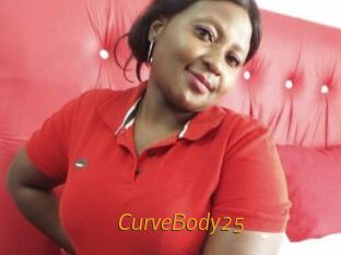CurveBody25