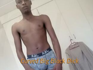 Curved_Big_Black_Dick