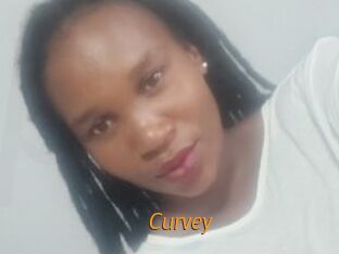 Curvey