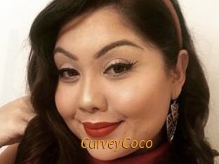 CurveyCoco