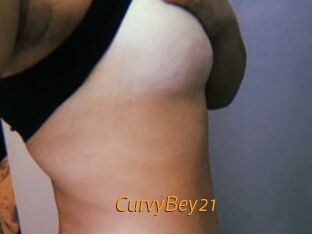 CurvyBey21