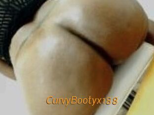 CurvyBootyx188