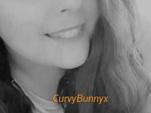 CurvyBunnyx