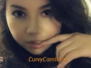 CurvyCamila_xx