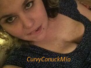 CurvyCanuckMia
