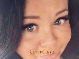 CurvyCarla
