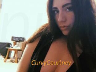 CurvyCourtney