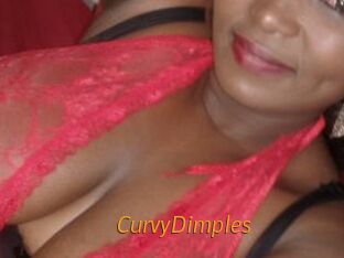 CurvyDimples
