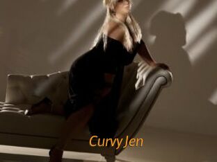 CurvyJen