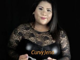 CurvyJena
