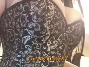 CurvyKittenXXX