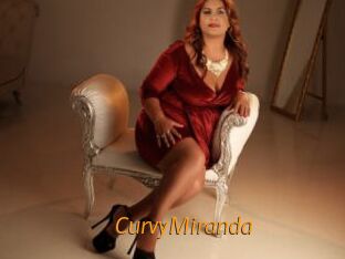CurvyMiranda