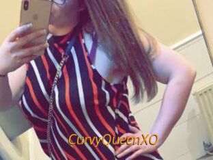 CurvyQueenXO