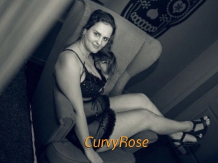 CurvyRose