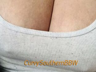 CurvySouthernBBW