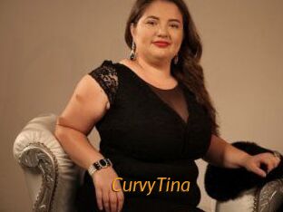 CurvyTina