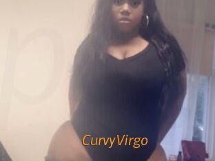 CurvyVirgo