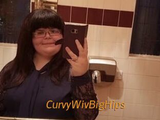 CurvyWivBigHips
