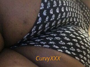 CurvyXXX