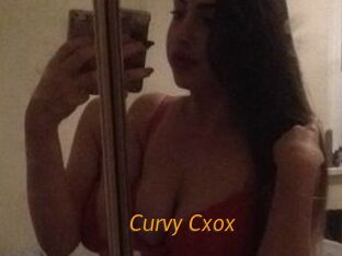 Curvy_Cxox