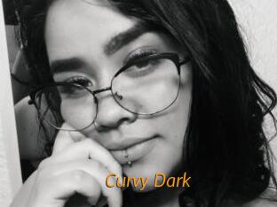 Curvy_Dark Porn University