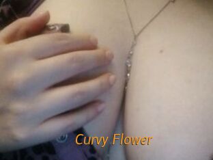 Curvy_Flower
