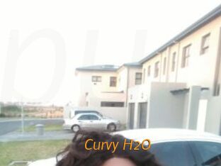 Curvy_H2O
