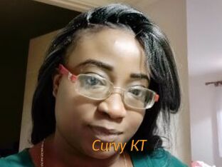 Curvy_KT