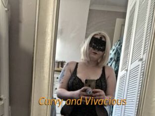 Curvy_and_Vivacious