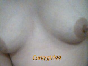 Curvygirl99