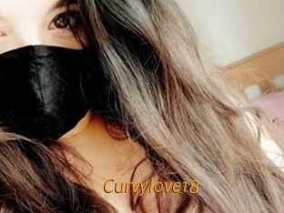 Curvylove18