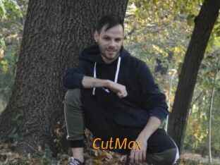 CutMax