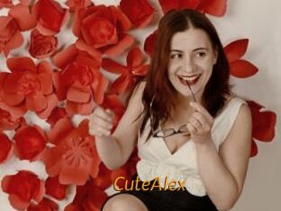 CuteAlex