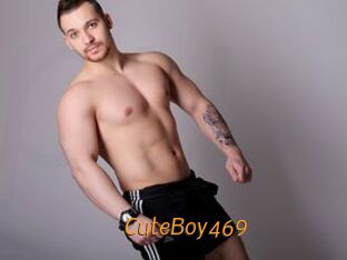 CuteBoy469