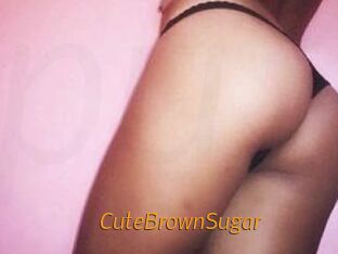 CuteBrownSugar