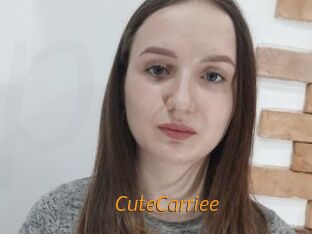 CuteCarriee