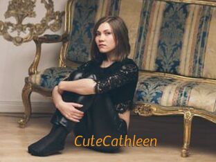 CuteCathleen