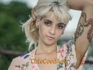 Cute_Coed_Amy