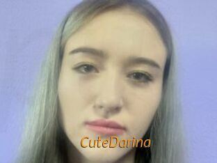 CuteDarina