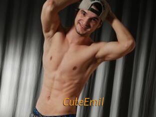 CuteEmil