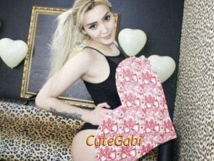 CuteGabi